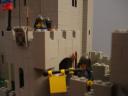 my_legos_020.jpg