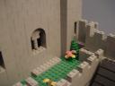 my_legos_021.jpg