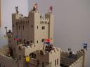 my_legos_022.jpg