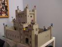 my_legos_023.jpg