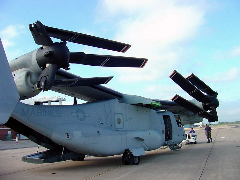v-22_02.jpg