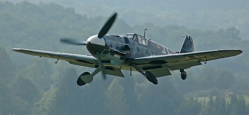 800px-me109_g-6_d-fmbb_1.jpg