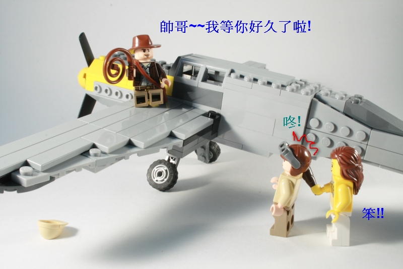 bf109_981220w_09.jpg