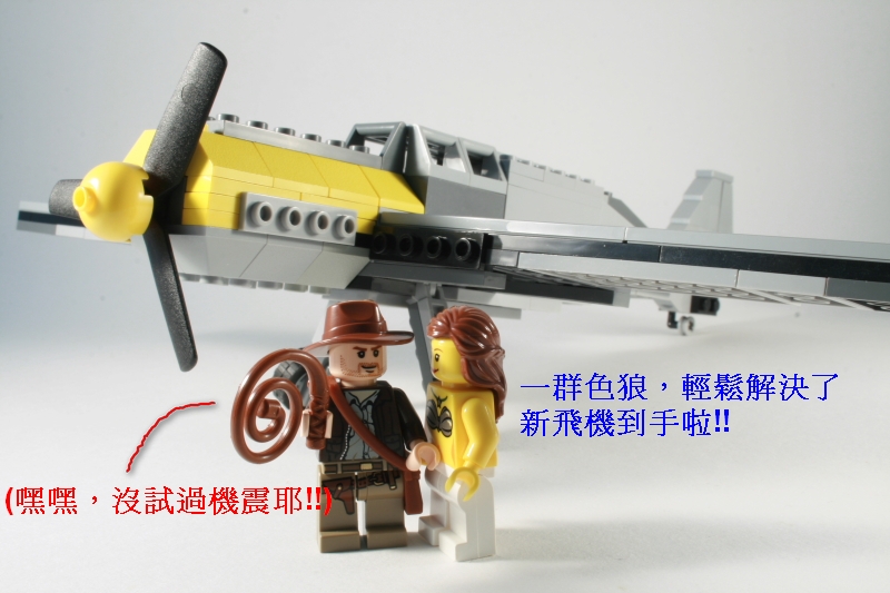 bf109_981220w_10.jpg
