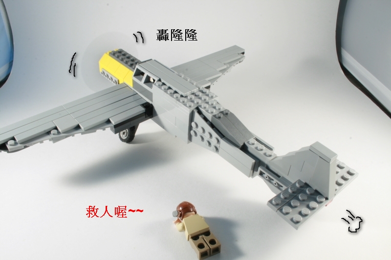 bf109_981220w_11.jpg