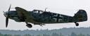 800px-me109_g-6_d-fmbb_3.jpg