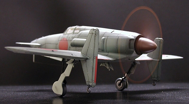 shinden_02.jpg