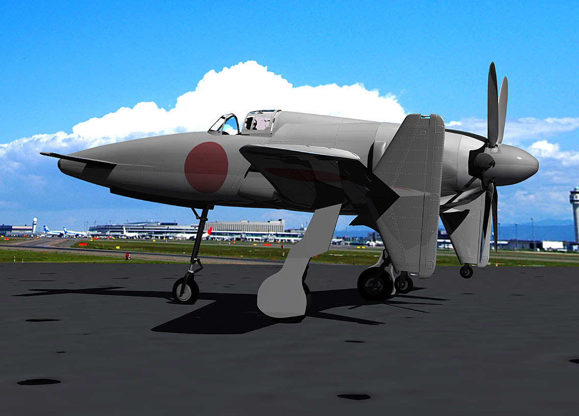 shinden_03.jpg