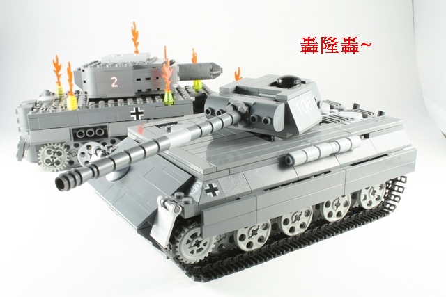 panther01w.jpg