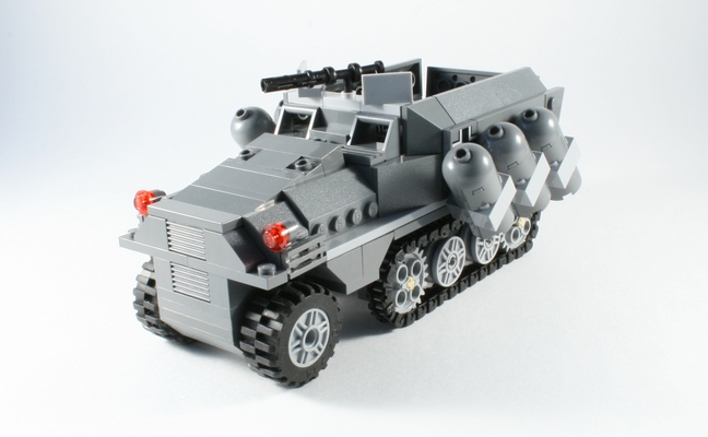 sdkfz251-1_01_cs.jpg