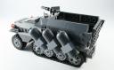 sdkfz251-1_02_cs.jpg