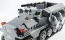 sdkfz251-1_04_cs.jpg