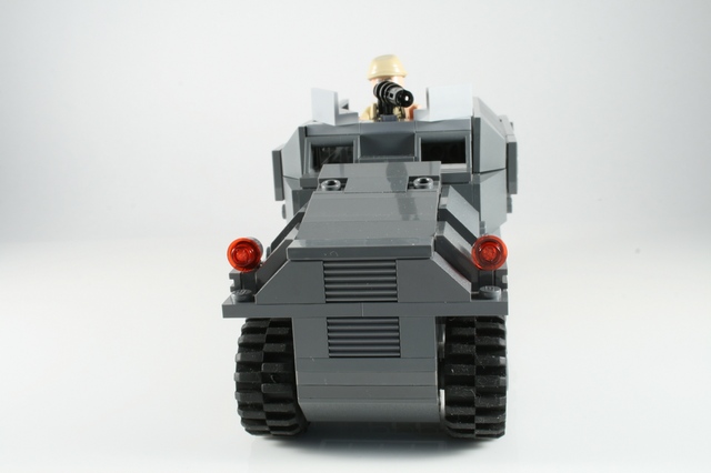 sd.kfz.251-05w.jpg