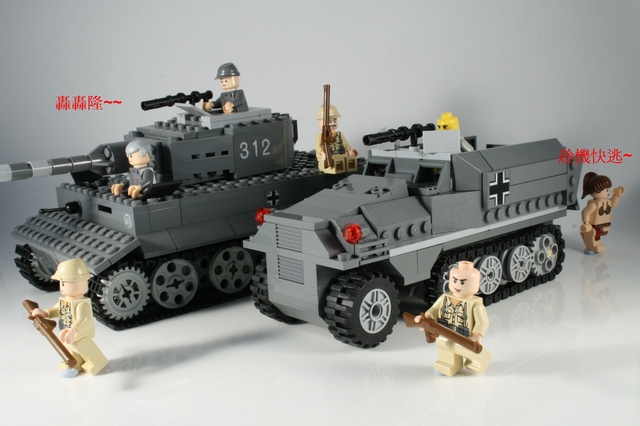 sd.kfz.251-10w.jpg
