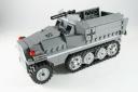 sd.kfz.251-02w.jpg