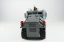 sd.kfz.251-05w.jpg