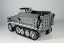 sd.kfz.251-11w.jpg