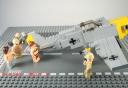 990415_21w.jpg