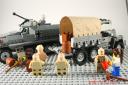 990415_3w.jpg
