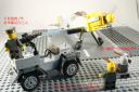 990415_6w.jpg