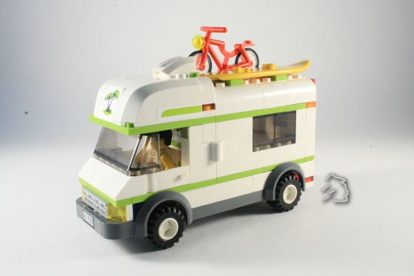lego7639_w03.jpg