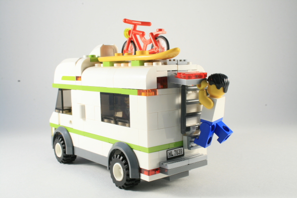 lego7639_w09.jpg