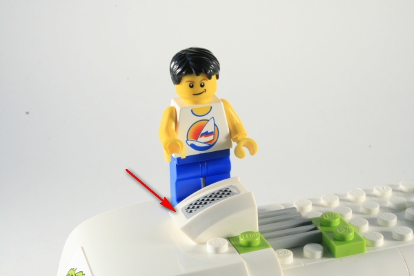 lego7639_w14.jpg