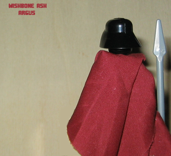wishbone_ash-argus.jpg