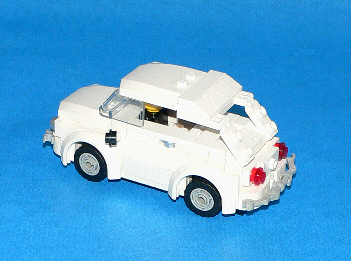 fiat_500_-_01.jpg