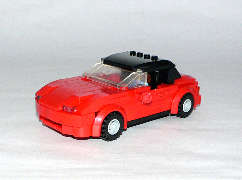mazda_mx5_-_01.jpg