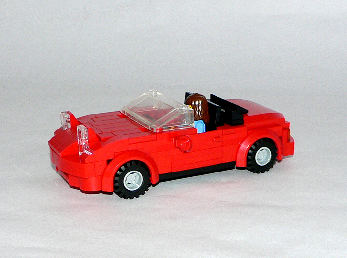mazda_mx5_-_02.jpg