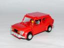 datsun_cherry_100a.jpg