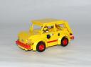 fiat_126.jpg
