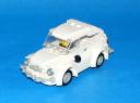 fiat_500_-_02.jpg