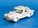 mercedes_w_123_.jpg
