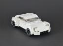 porsche_taycan.01.jpg
