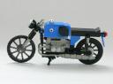 BMW-R60