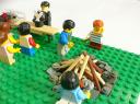 grillfest_06.jpg