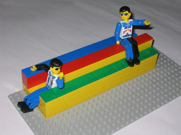 impossible_seating__von_nob_yoshigahara.jpg