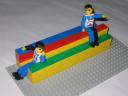 impossible_seating__von_nob_yoshigahara.jpg