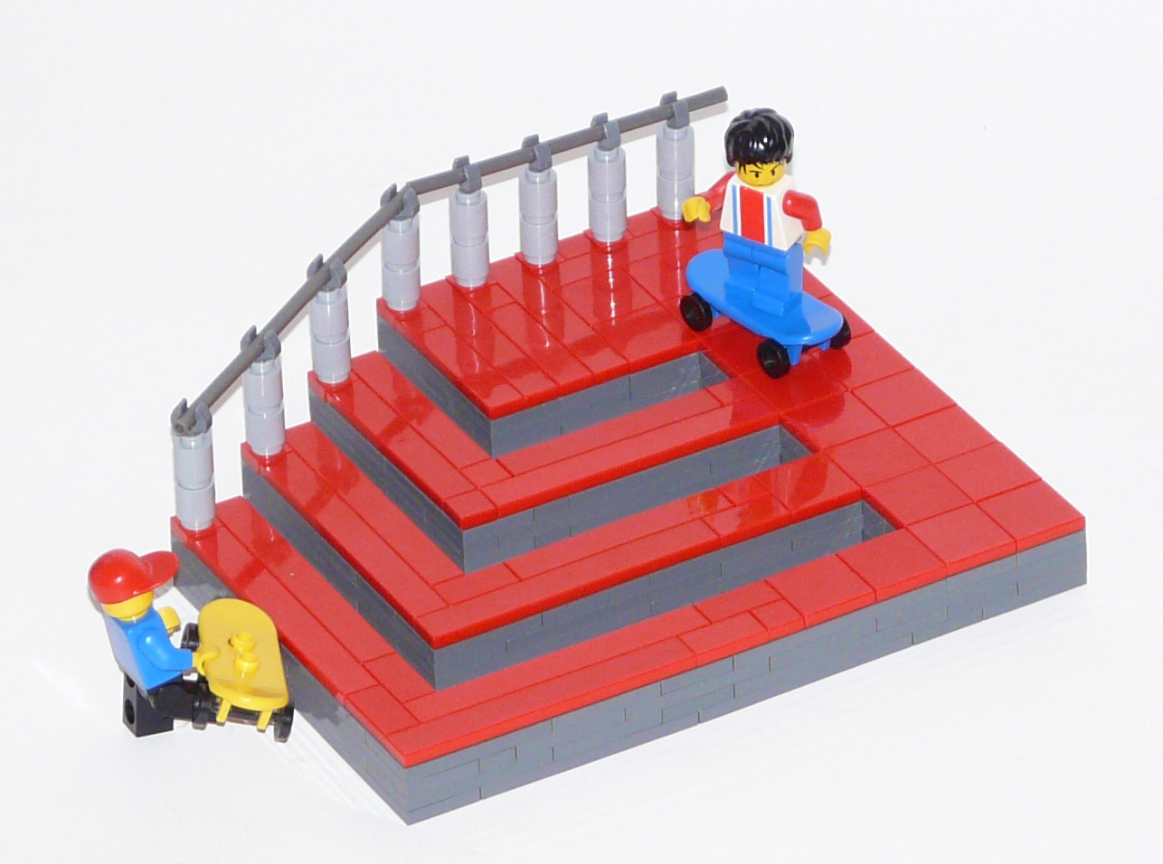 treppe.jpg