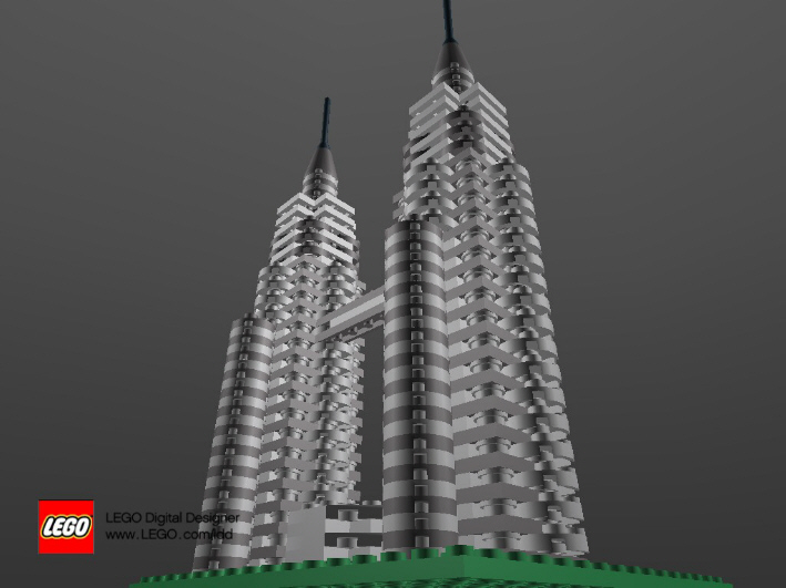 petronas_towers_.jpg