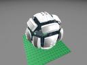 ball.jpg