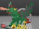drache_.jpg