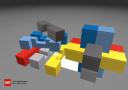 puzzle_3d.jpg