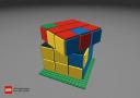 rubiks_wuerfel.jpg