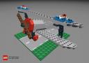 sopwith_camel.jpg