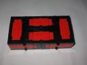 Magic-cube