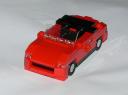 Mazda-MX5
