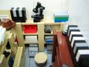 arbeitszimmer.06.jpg